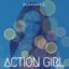 Action Girl