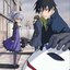 Darker Than Black Original Soundtrack 5.1