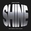 Shine - Single