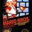 Super Mario Bros