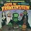 Festa di Frankenstein / The Dedication Song
