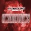 DJ Smokey Gray Presents Compilation Album Volume 9