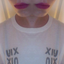 Avatar for fakefrench_