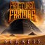 Serapis - EP