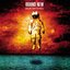 Deja Entendu