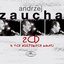 2 CD z 4-ch kultowych winyli.