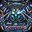 DEATHTRANCE