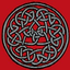 Avatar de -eFFe-