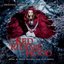 Red Riding Hood (Original Motion Picture Soundtrack)