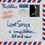 Love Songs: A Compilation...Old & New [Disc 2]