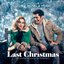 Last Christmas: The Original Motion Picture Soundtrack