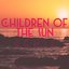 Children of the Sun (Craig Heneveld Remix)