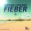 Fieber