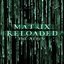 Matrix Reloaded: The Album Disc 1