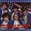 Paul Revere & The Raiders: The Complete Columbia Singles