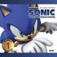 SONIC THE HEDGEHOG ORIGINAL SOUND TRACK (Vol. 1)