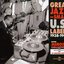 Great Jazz On Small U.S. Labels (1938-1947)
