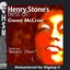 Henry Stone's Best of Gwen Mccrae