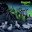Help! The Humans... [Explicit]