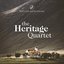 The Heritage Quartet