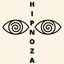 HIPNOZA