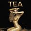 Album "TEA"