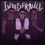Indecifrável - Single