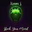 Shock Your Mind - Single