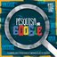 Pesquisa no Google (feat. Henrique & Diego) [Ao Vivo]
