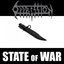 State Of War