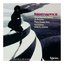 Shostakovich: 3 Fantastic Dances, 24 Preludes, Piano Sonata No. 2