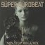 SUPER EUROBEAT VOL.86