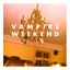 Vampire Weekend (JPN)