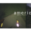 American Football - American Football album artwork