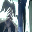 Avatar for yom8mary