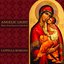 Angelic Light: Music from Eastern Cathedrals