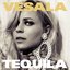 Tequila