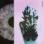 Eye - Single