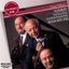 Schubert: The Piano Trios