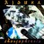 Shoujophrenia