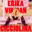 Cicciolina - Single