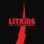 LiTKiDS - EP