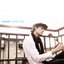white day