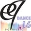 EQ Music Dance 16