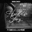 HandleLife Story (feat. Dame D.O.L.L.A. & Preme) - Single
