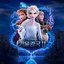 Frozen 2 (Korean Original Motion Picture Soundtrack)