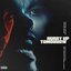 Hurry Up Tomorrow (Original Motion Picture Score)