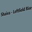 Leftfield Rise