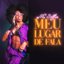 Meu Lugar De Fala - Single