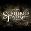 Scattered Faith